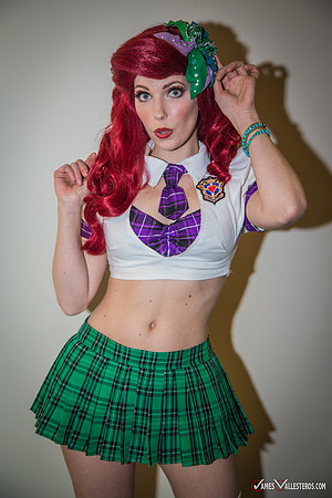 eccc_2018_0-12