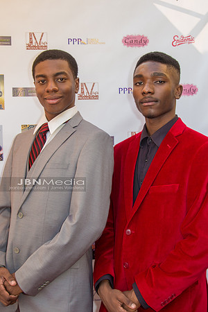 ccteenfilmfest