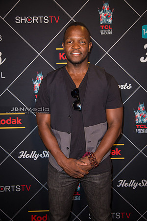 hsff2018-jbnmedia--123