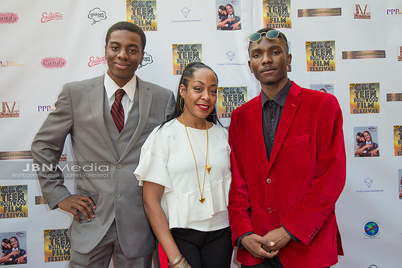 ccteenfilmfest