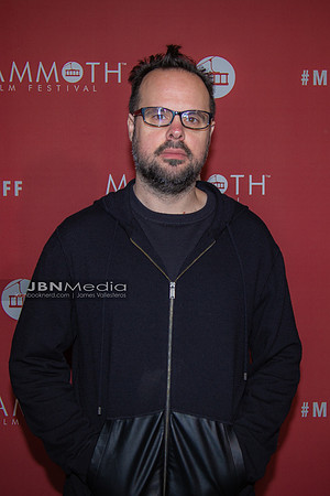 mammothff2019_jeanbooknerd-106