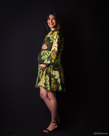 © 2024 JamesVallesteros.com