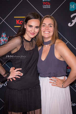 hsff2018-jbnmedia--222