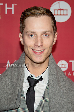 Jonathan Keltz