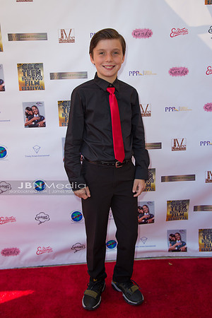 ccteenfilmfest