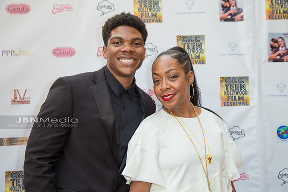 ccteenfilmfest