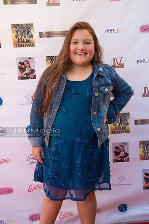 ccteenfilmfest