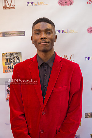 ccteenfilmfest