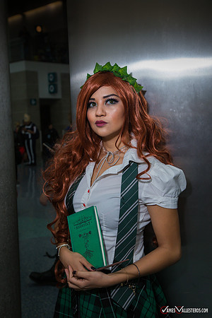 lacc_2017_-183
