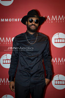 jeanbooknerd_mammothfilmfestival2018_