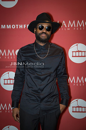 jeanbooknerd_mammothfilmfestival2018_