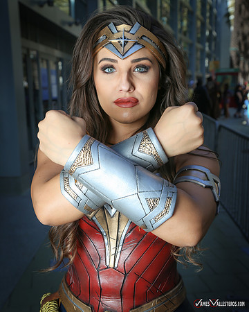 Wondercon_2017_-250