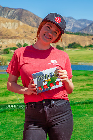 Mammoth Media Institute Open - JeanBookNerd