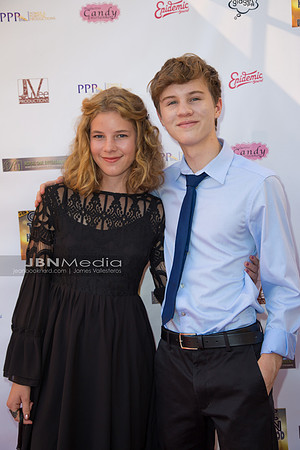 ccteenfilmfest
