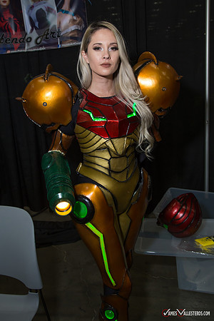 lacc_2017_-105