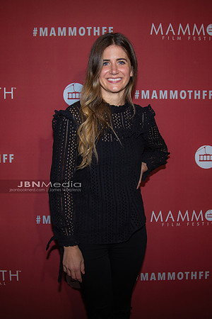 mammothff2019_jeanbooknerd-119