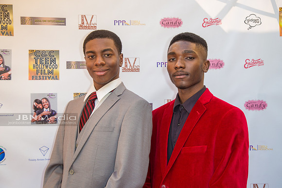 ccteenfilmfest