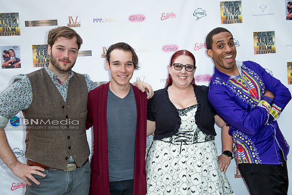 ccteenfilmfest