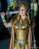 Wondercon_2017_-44