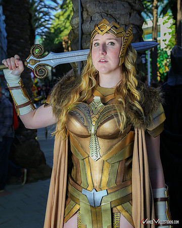 Wondercon_2017_-44