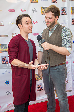 ccteenfilmfest
