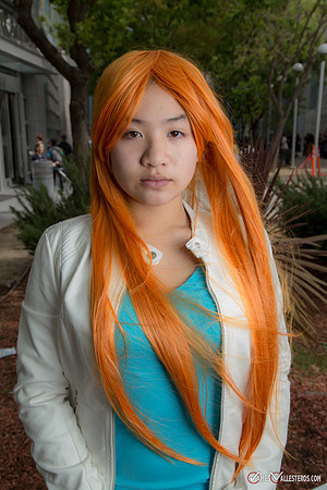 SVCC_2017_-17