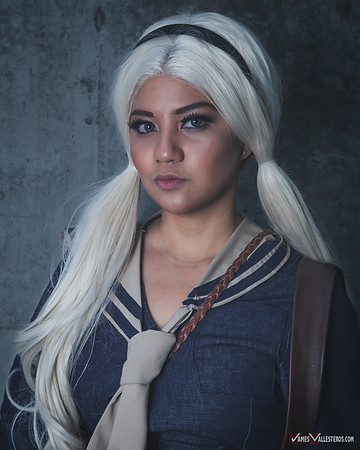 Fanime_2017_-126
