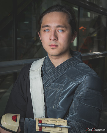 Fanime_2017_-37
