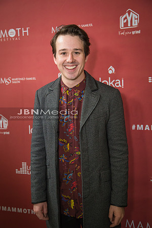 jeanbooknerd_mammoth_film_festival_2018_celebrity_bowling_-30