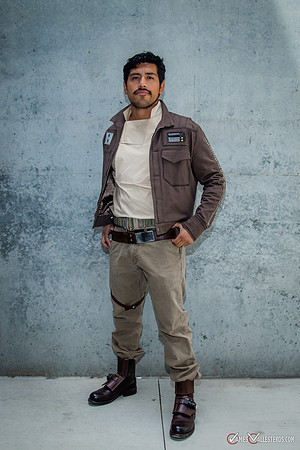 nerdbobomb - Fanime 2018 - jamesvallesteros.com
