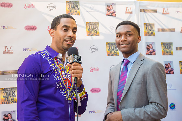 ccteenfilmfest