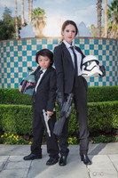Anime Impulse 2017 - Pomona, CA