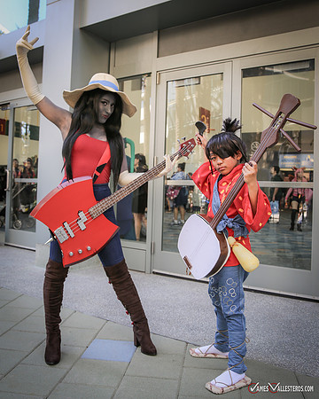 Wondercon_2017_-96