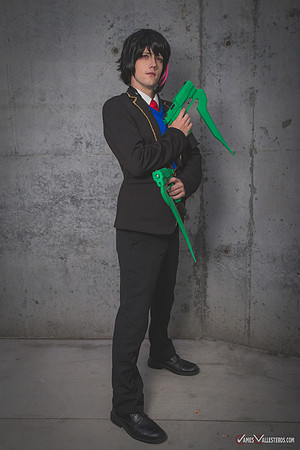 Fanime_2017_-64