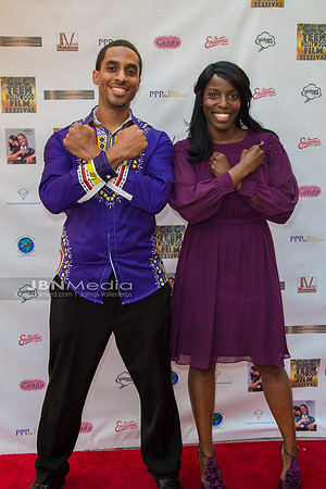 ccteenfilmfest