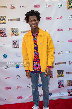 ccteenfilmfest