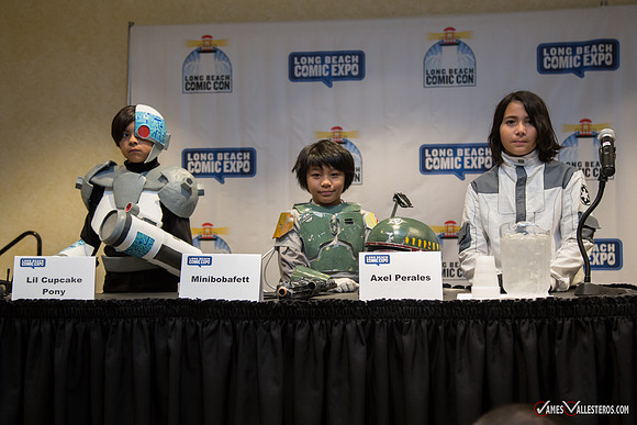 LBCE2017_-13