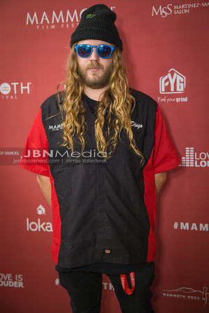 jeanbooknerd_mammoth_film_festival_2018_celebrity_bowling_-34