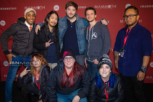 mammothff2019_jeanbooknerd-157