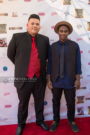 ccteenfilmfest