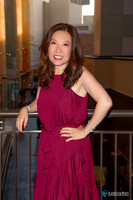 Mary Ting