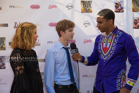 ccteenfilmfest