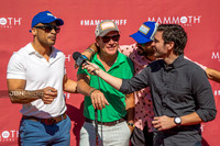 Mammoth Media Institute Open - JeanBookNerd