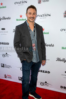 HollyShorts 2022 | JeanBookNerd.com -Jordan Horowitz