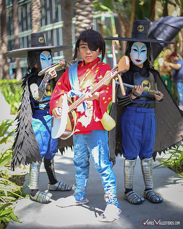 Wondercon_2017_-223