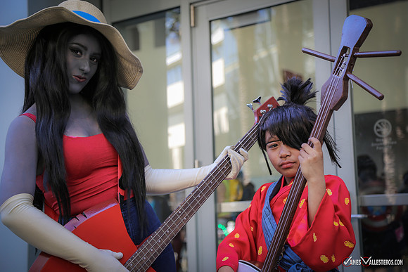 Wondercon_2017_-95
