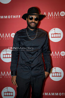 jeanbooknerd_mammothfilmfestival2018_-3