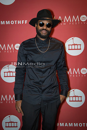 jeanbooknerd_mammothfilmfestival2018_-3