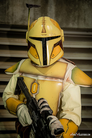 bananasteve.cosplay - Fanime 2018 - jamesvallesteros.com
