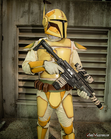 bananasteve.cosplay - Fanime 2018 - jamesvallesteros.com